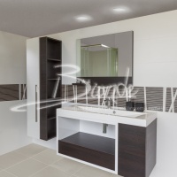 Sektorový nábytok 1